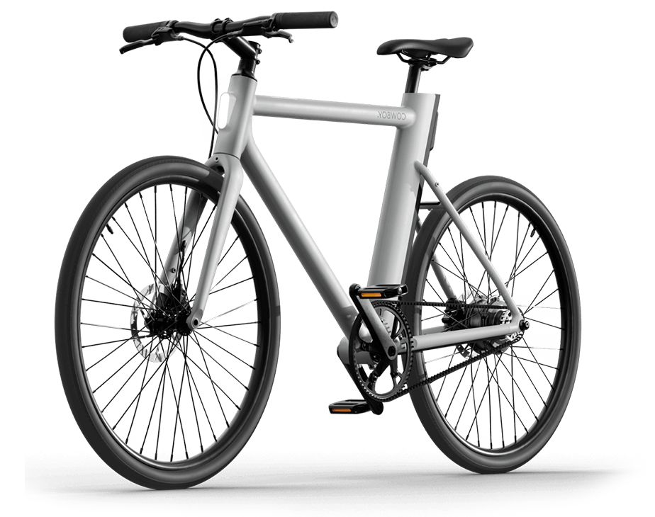 Bike 3 1